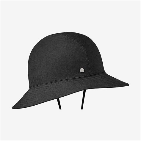 bn hermes online kaufen|hermes hats for sale.